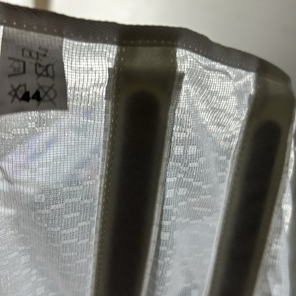 OTC NWOT - Picture 8 of 9